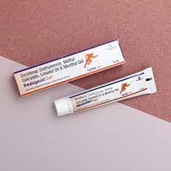 Diclofenac Gel diclofenac-gel08-7734309-74750.webp