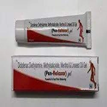 Diclofenac Gel diclofenac-gel09-6672609-97739.webp