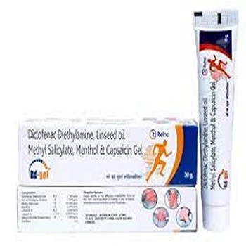 Diclofenac Gel diclofenac-gel10-7564327-21806.webp