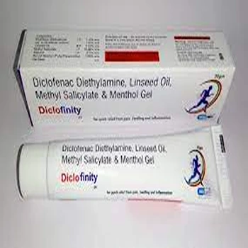 Diclofenac Gel diclofenac-gel12-1526595-34875.webp