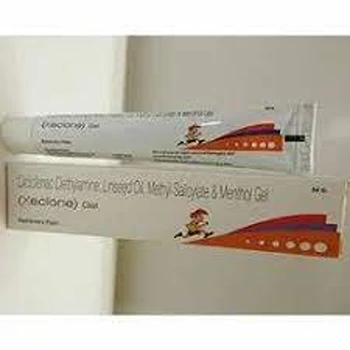 Diclofenac Gel diclofenac-gel13-2849373-16777.webp