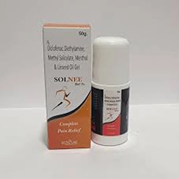 Diclofenac Gel diclofenac-gel14-7721976-11110.webp
