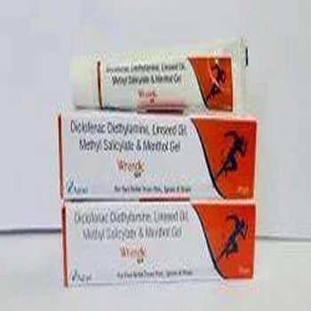 Diclofenac Gel diclofenac-gel15-5498996-67461.webp