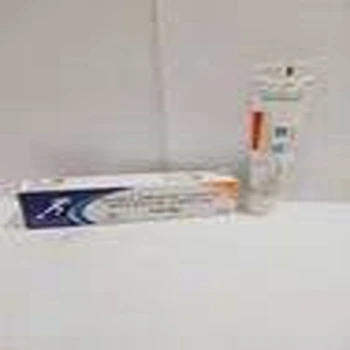 Diclofenac Gel diclofenac-gel17-9472030-68870.webp