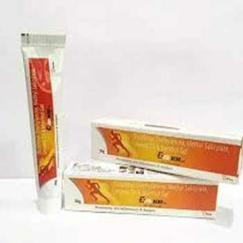 Diclofenac Gel diclofenac-gel18-286506-67808.webp