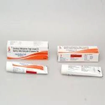 Diclofenac Gel diclofenac-gel19-4933626-6359.webp