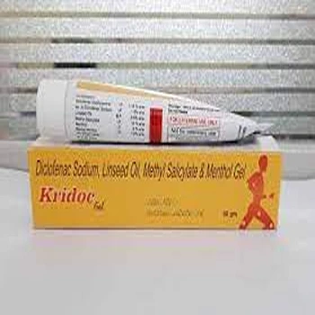 Diclofenac Gel diclofenac-gel20-6437910-60683.webp