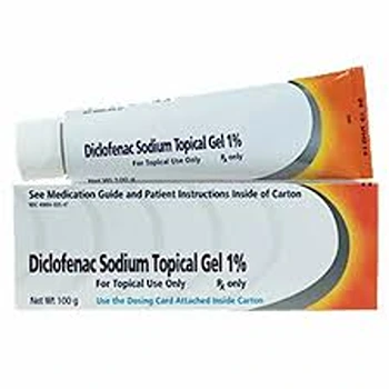 Diclofenac Gel diclofenac-gel22-3354197-76906.webp