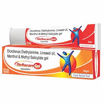 Diclofenac Gel diclofenac-gel24-3051790-31670.webp
