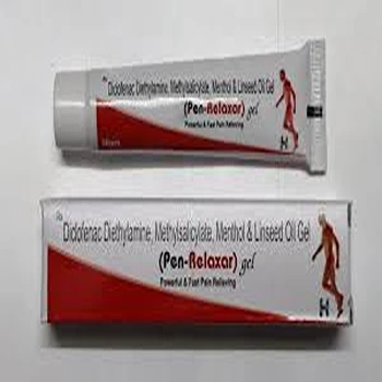 Diclofenac Gel diclofenac-gel25-4506978-86784.webp