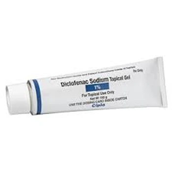 Diclofenac Gel diclofenac-gel27-4361817-6265.webp