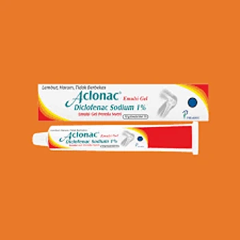 Diclofenac Gel diclofenac-gel30-2992759-84496.webp