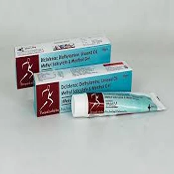 Diclofenac Gel diclofenac-gel32-1053645-73175.webp