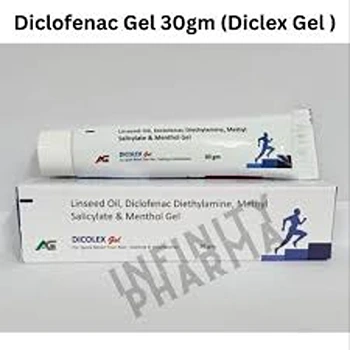 Diclofenac Gel diclofenac-gel33-3700993-52383.webp