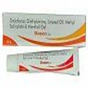 Diclofenac Gel diclofenac-gel34-5747371-81403.webp
