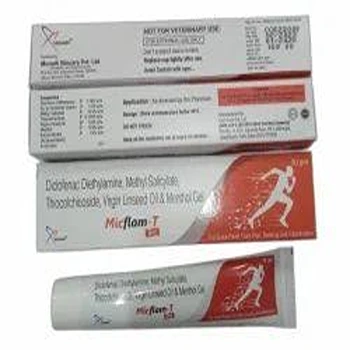 Diclofenac Gel diclofenac-gel35-752151-3644.webp