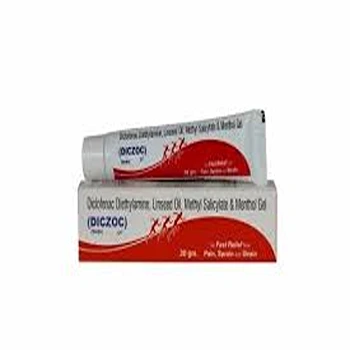 Diclofenac Gel diclofenac-gel38-4036341-95929.webp