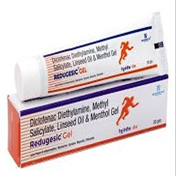Diclofenac Gel diclofenac-gel39-3493148-31405.webp
