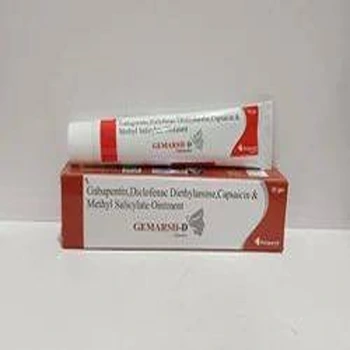 Diclofenac Gel diclofenac-gel40-5482473-25174.webp