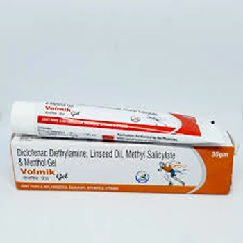 Diclofenac Gel diclofenac-gel41-7347995-93425.webp