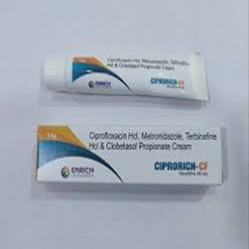Diclofenac Gel diclofenac-gel42-9730400-84179.webp