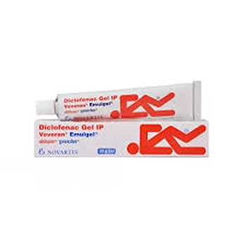 Diclofenac Gel diclofenac-gel43-8463216-50489.webp