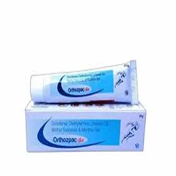 Diclofenac Gel diclofenac-gel44-7673145-44394.webp
