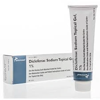 Diclofenac Gel diclofenac-gel45-1744778-11635.webp