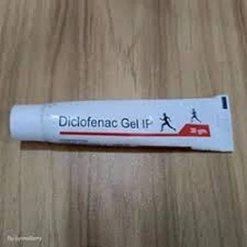 Diclofenac Gel diclofenac-gel47-9947575-81376.webp