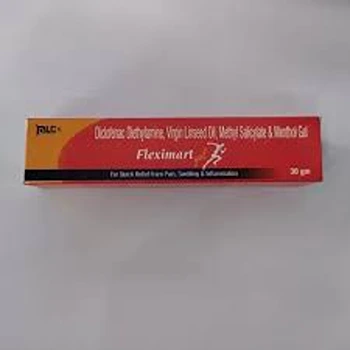 Diclofenac Gel diclofenac-gel48-5299477-25691.webp
