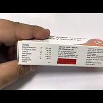 Diclofenac Gel diclofenac-gel49-8973864-97313.webp