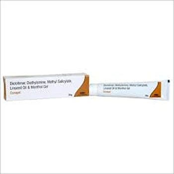 Diclofenac Gel diclofenac-gel50-8761515-64616.webp