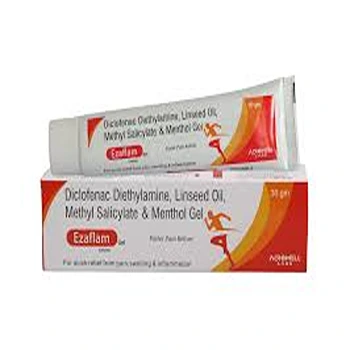 Diclofenac Gel diclofenac-gel53-4770073-53305.webp
