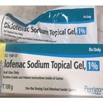Diclofenac Gel diclofenac-gel55-5292541-79295.webp
