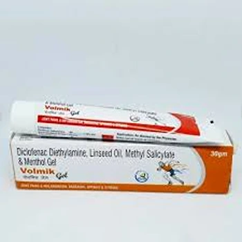 Diclofenac Gel diclofenac-gel56-3235682-27020.webp