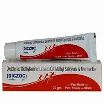 Diclofenac Gel diclofenac-gel57-1561003-9522.webp