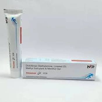 Diclofenac Gel diclofenac-gel59-6338249-89560.webp