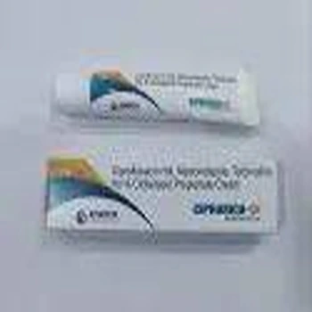 Diclofenac Gel diclofenac-gel60-2717634-75790.webp
