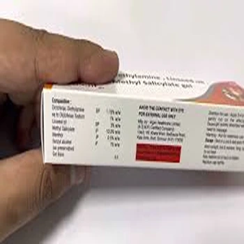 Diclofenac Gel diclofenac-gel61-3852310-1953.webp