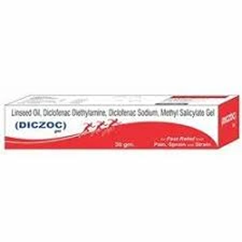 Diclofenac Gel diclofenac-gel62-605486-21750.webp