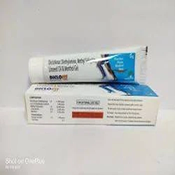 Diclofenac Gel diclofenac-gel65-3038992-93119.webp