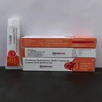 Diclofenac Gel diclofenac-gel66-1894816-98658.webp