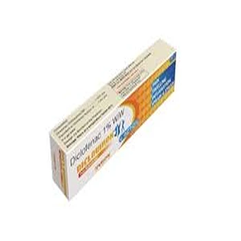 Diclofenac Gel diclofenac-gel67-6686322-78389.webp