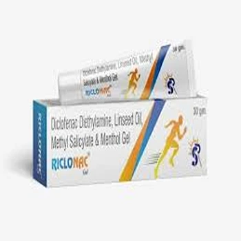 Diclofenac Gel diclofenac-gel69-2164691-50394.webp