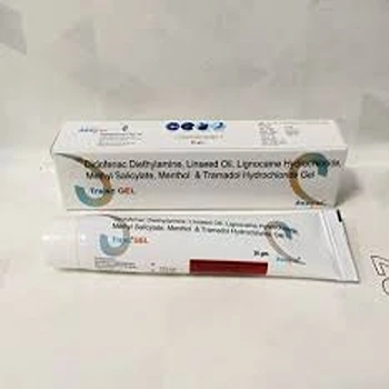 Diclofenac Gel diclofenac-gel70-8173234-85867.webp