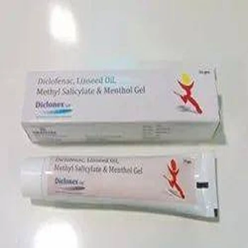 Diclofenac Gel diclofenac-gel71-3227825-16394.webp