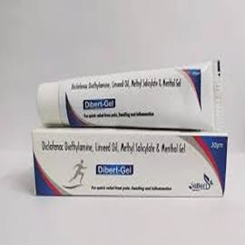 Diclofenac Gel diclofenac-gel73-6323367-31058.webp