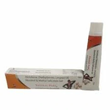 Diclofenac Gel diclofenac-gel74-1286429-90787.webp