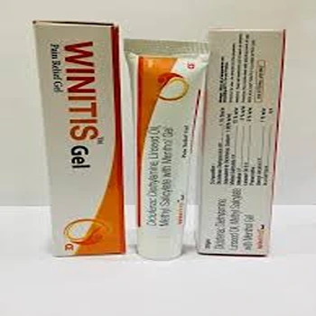 Diclofenac Gel diclofenac-gel77-8313763-56583.webp