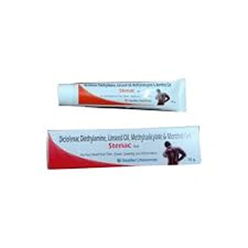 Diclofenac Gel diclofenac-gel78-2246117-98752.webp